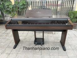 870bbcff630ab954e01b