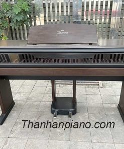 870bbcff630ab954e01b