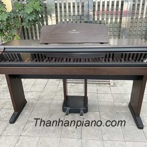 870bbcff630ab954e01b