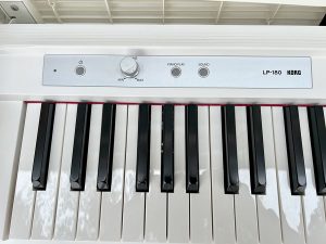 87505ba8c33b1965402a