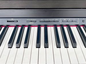 87a43580451f9f41c60e