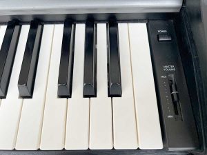 896b31dc3ef6e4a8bde7