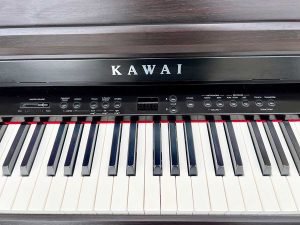 8cba699f8245581b0154