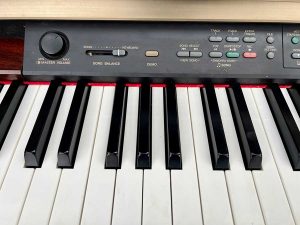 8d0cbf7ac4451e1b4754