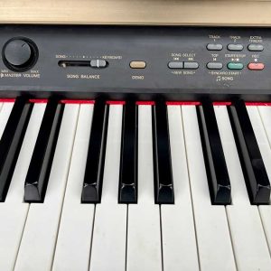 8d0cbf7ac4451e1b4754