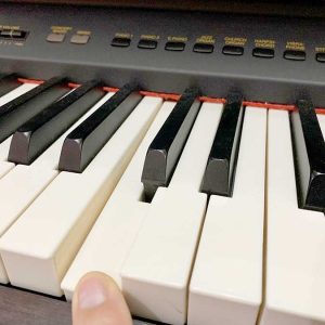 8e1da260809b5ac5038a 1