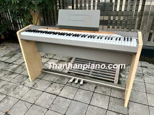 8ff6a04e64a8bef6e7b9