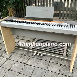 8ff6a04e64a8bef6e7b9