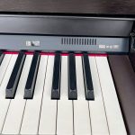 9282e38c9313494d1002