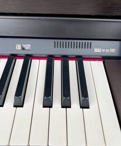 9282e38c9313494d1002