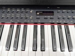 92dbfd2a22dff881a1ce