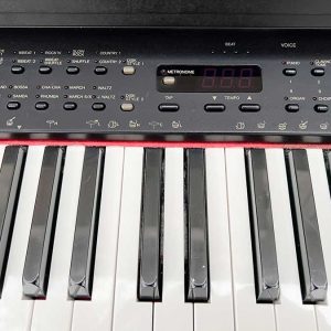 92dbfd2a22dff881a1ce