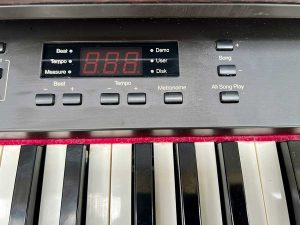 9427fa2505c0df9e86d1