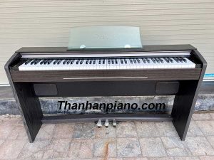 97307b3d23cbf995a0da