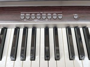 9bbc236648f492aacbe5