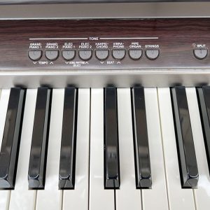 9bbc236648f492aacbe5