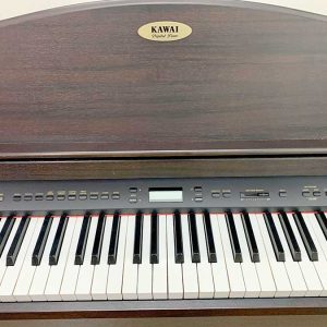 9dce4da86f53b50dec42