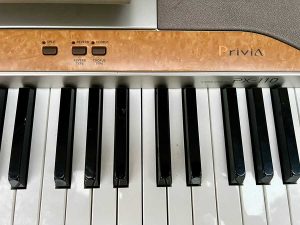 9eda536a978c4dd2149d