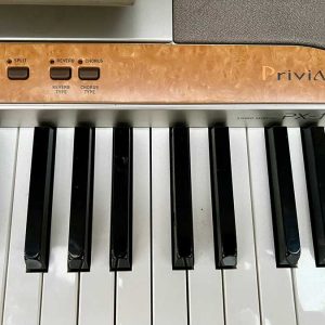 9eda536a978c4dd2149d