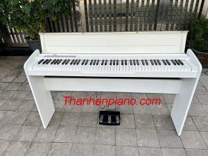 9f09b8a9203afa64a32b