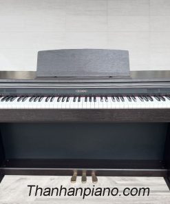 AP200