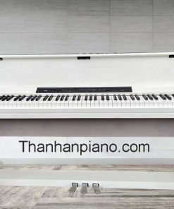 LP350
