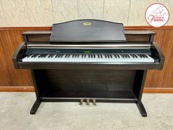 Piano Điện Kawai PW1000
