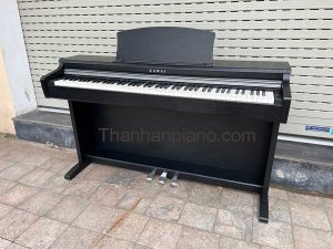 a41030843faee5f0bcbf