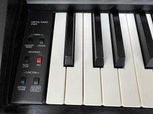 a9162ca0439e99c0c08f