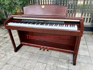 ab96b108cb3711694826