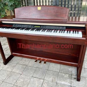 ab96b108cb3711694826