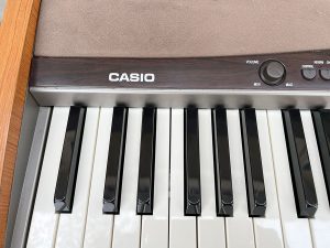 ae4baeaec53c1f62462d