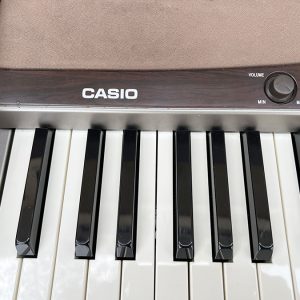 ae4baeaec53c1f62462d