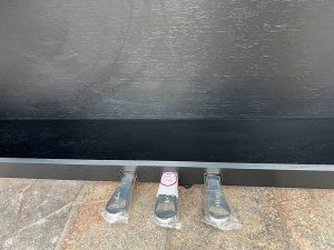 b44a9791f8af22f17bbe