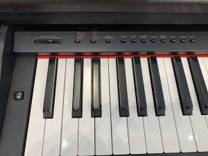 ba33db137ec8a496fdd9