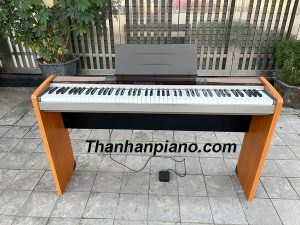 bce7c274a9e673b82af7