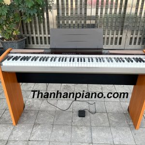 bce7c274a9e673b82af7