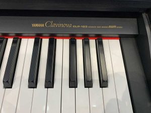 c217463be3e039be60f1