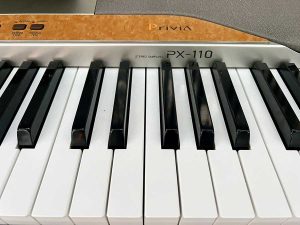 c36617f1d31709495006