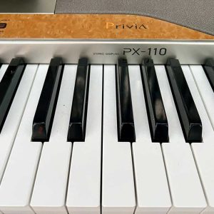 c36617f1d31709495006