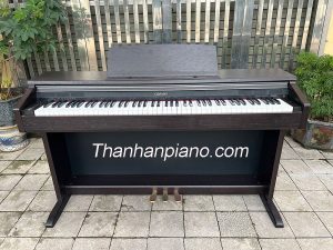 c8d3854ddcd4068a5fc5