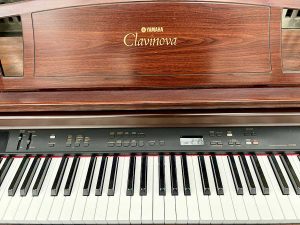 c9ed518bedb437ea6ea5 1