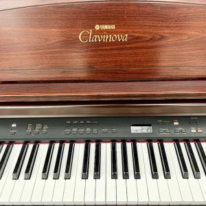 c9ed518bedb437ea6ea5 1