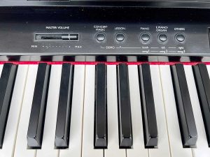 ca0bfc1c17c6cd9894d7