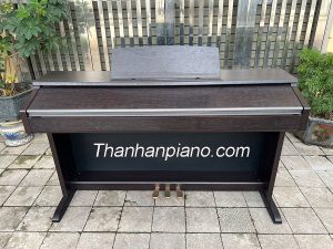 ca147ab4232df973a03c