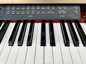 cbce41983aa7e0f9b9b6