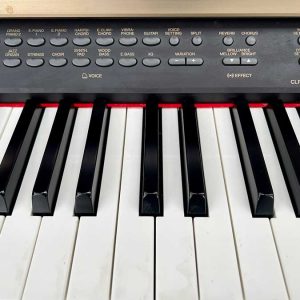 cbce41983aa7e0f9b9b6