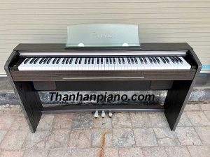 cf7524627c94a6caff85