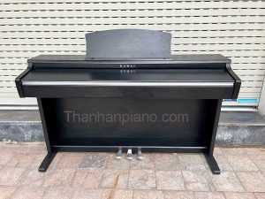 cf78d6f9d9d3038d5ac2