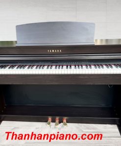 clp470